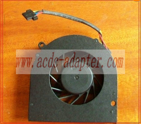 NEW!!! ASUS N10 N10J N10E Series CPU Cooling Fan see picture